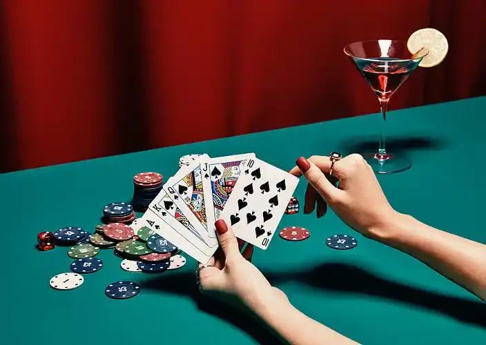 bingogames