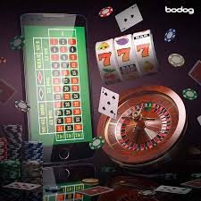 bingogames