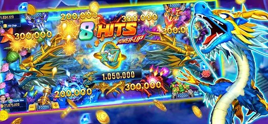 bingogames