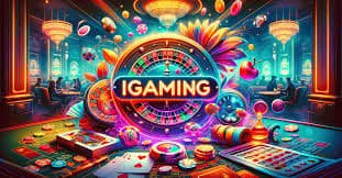 bingogames
