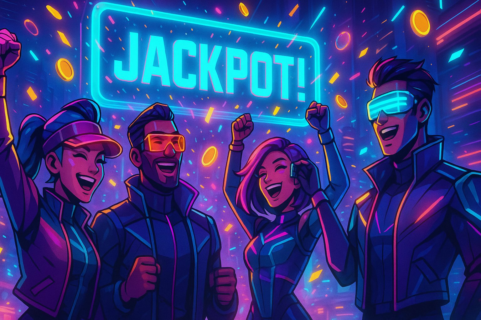 bingogames