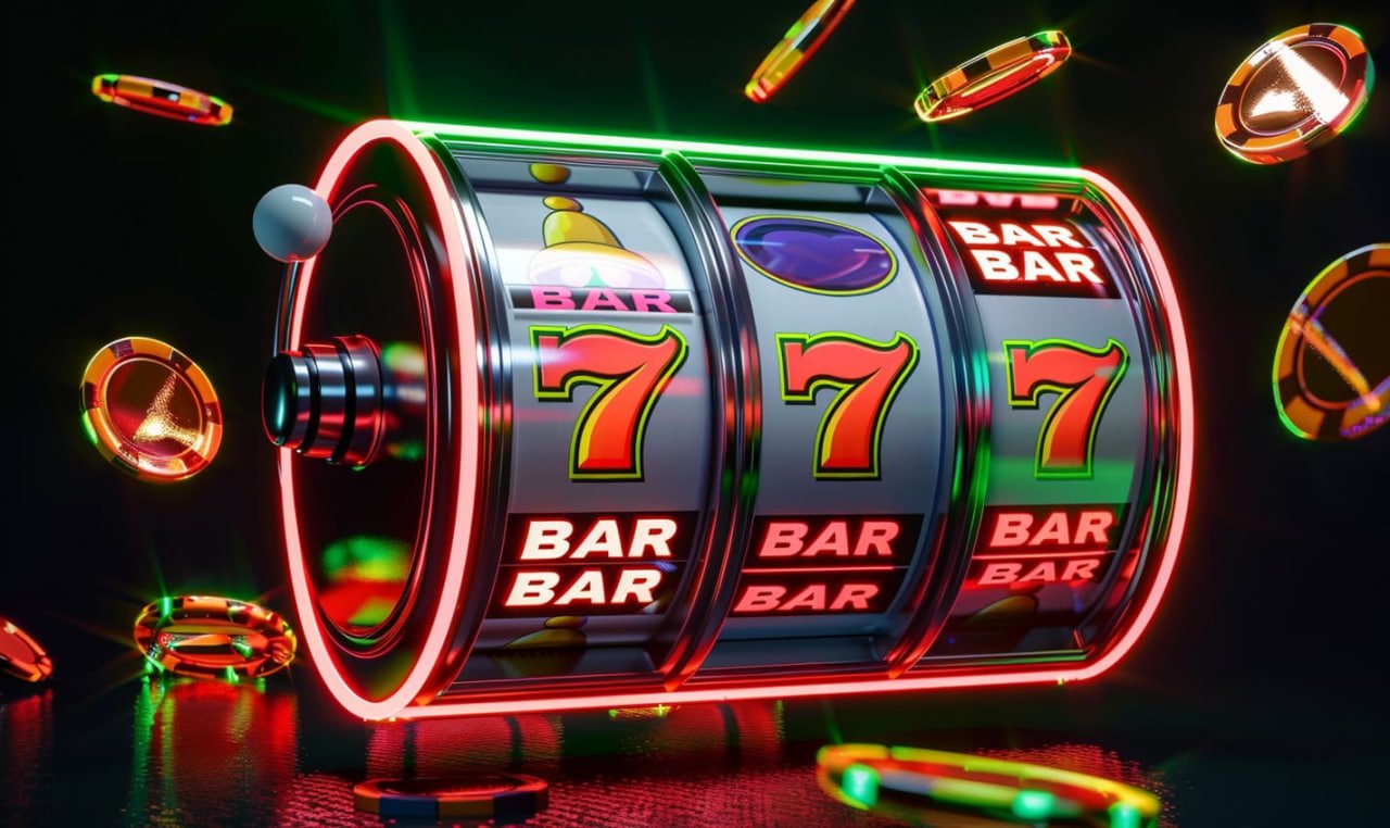bingogames