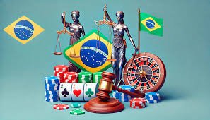 bingogames