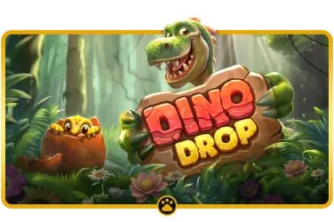 bingogames