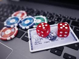 bingogames