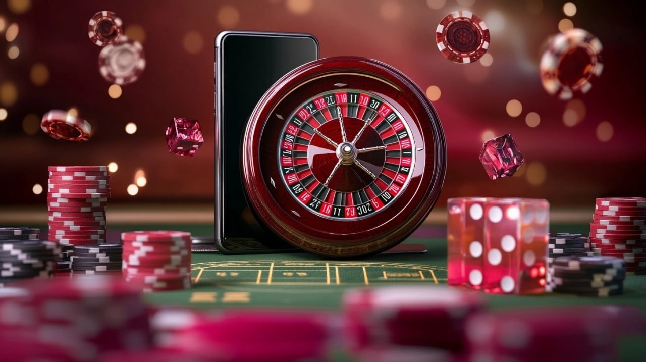 bingogames