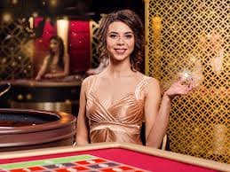 bingogames