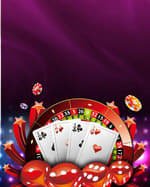 bingogames