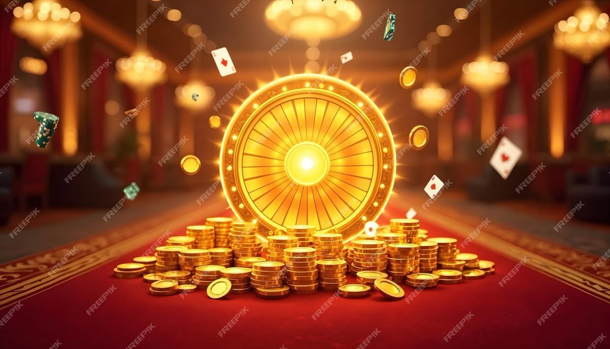 bingogames