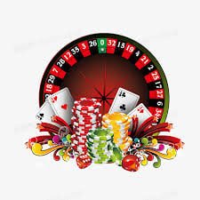 bingogames
