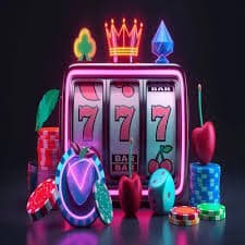 bingogames