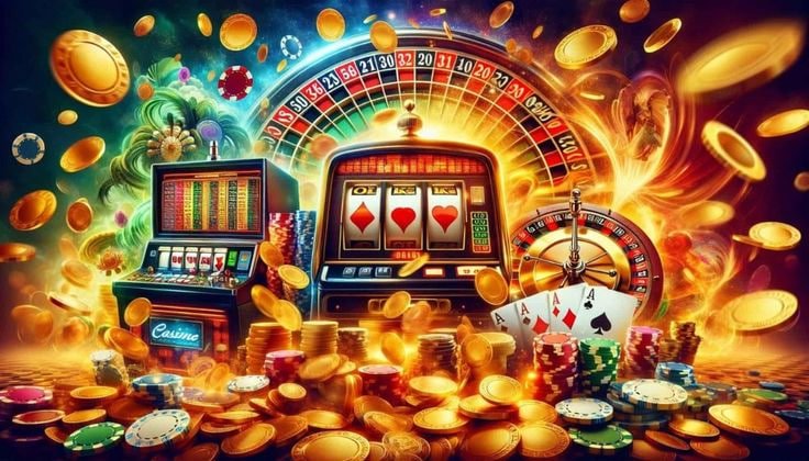 bingogames