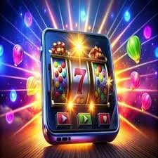 bingogames