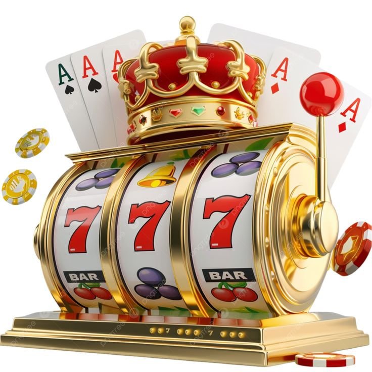 bingogames