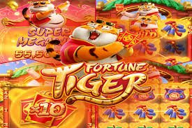 bingogames