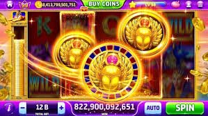bingogames