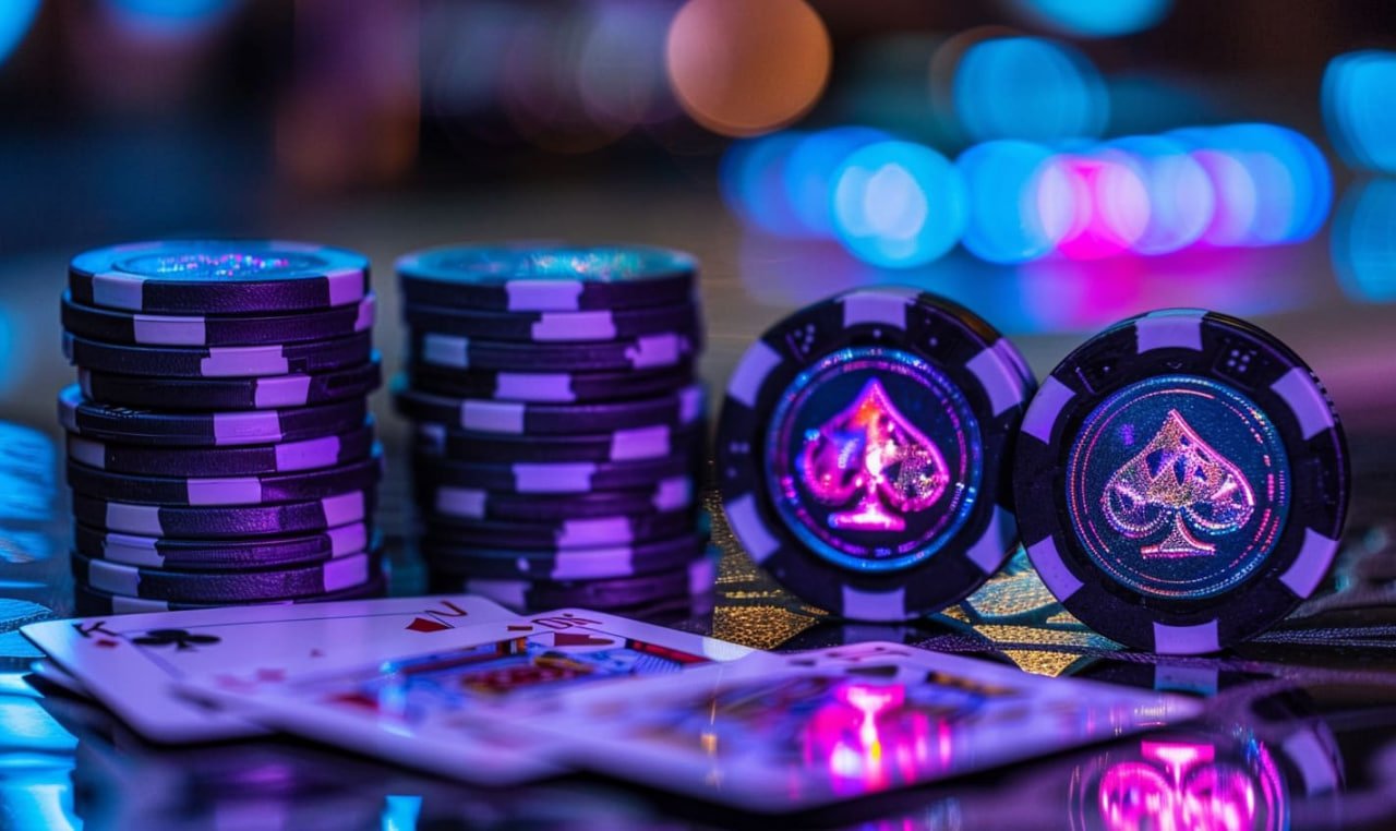 bingogames