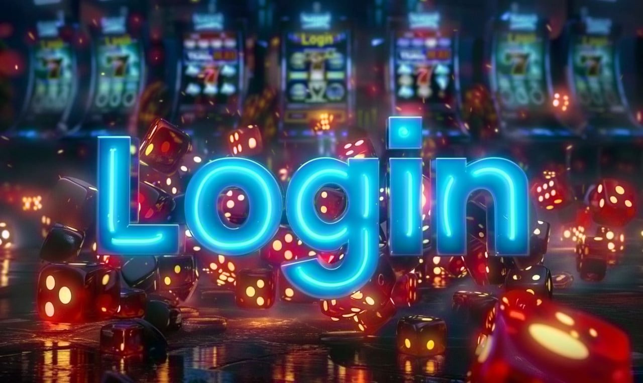 bingogames