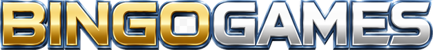 bingogames